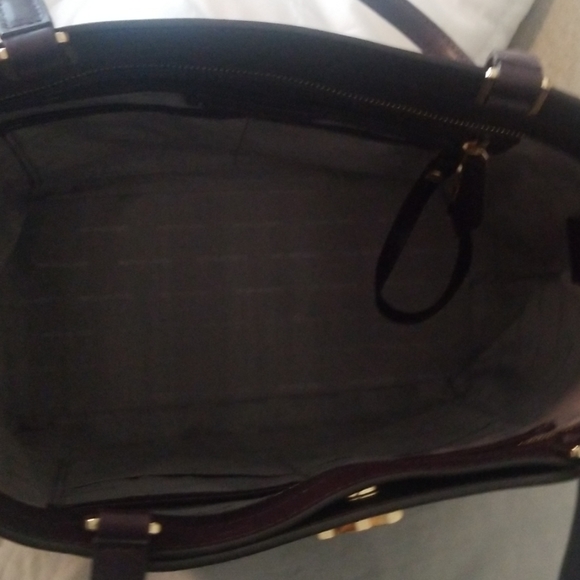 Large Tote bag - Picture 4 of 8